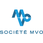 Société MVO